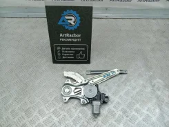 ��������������� ������. ������ ����� Nissan Juke 2011 827211U600 YF15 1.6 HR16DE 827211U600 ����