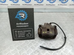 ������� �������� ����� Nissan Juke 2011 41011ET00A YF15 1.6 HR16DE 41011ET00A ����