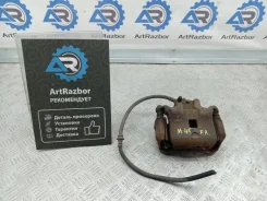 ������� �������� ������ Nissan Juke 2011 41001ET00A YF15 1.6 HR16DE 41001ET00A ����