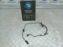 ������ ABS ������ ������ Mitsubishi Lancer 10 2010 MN116244 CX. CY 1.8 4B10 143 �. � ������� MN116244 ����