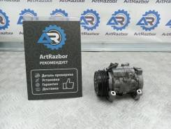 ���������� ������������ Suzuki SX4 2015 9520061M10 1.6 M16A 9520061M10 ����
