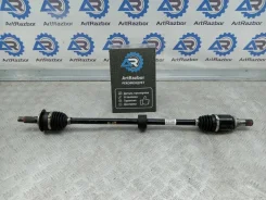 ������ �������� ������ Suzuki SX4 2015 4410161M00 1.6 M16A 4410161M00 ����