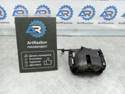 ������� �������� ����� Suzuki SX4 2015 5510261M00999 1.6 M16A 5510261M00999 ����