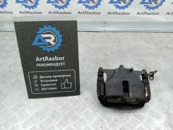 ������� �������� ������ Suzuki SX4 2015 5510161M00999 1.6 M16A 5510161M00999 ����