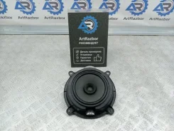 ������� Mazda CX-5 2014 KF0166960 KE 2.2 SH ������, �������� ����� KF0166960 ����