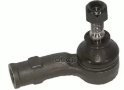 ���������� ������� ���� ����� ��� Lemforder ���. 1025002 1025002 ����