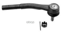 ���������� ������� Lada Samara Van Lemforder ���. 1545701 1545701 ����