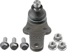 ����� �������, �������� ����� ����/��� Lemforder ���. 2200402 2200402 ����