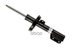 ����������� Bilstein ���. 22-053060 22053060 ����