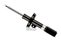 ����������� Bilstein ���. 22-053077 22053077 ����