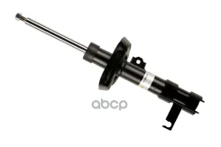 ����������� Bilstein ���. 22-183644 22183644 ����