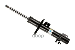 ����������� ���. VW POLO 09=/Skoda Rapid 12= (���. ) Bilstein ���. 22-183705 22183705 ����