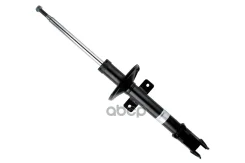 ����������� Bilstein ���. 22-224583 22224583 ����