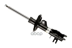 ����������� Bilstein ���. 22-229397 22229397 ����