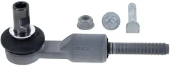 ���. ���. ���� VW Passat 00-05/AUDI A6 (C6) 04-11, A4 (B7) 04-08 Lemforder ���. 2586301 2586301 ����