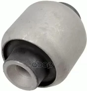 ����������� ������ �������� ����� ����/��� Lemforder ���. 3043601 3043601 ����