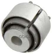 ���� ������ ����� ���� BME E90 E87/E81 E84 Lemforder ���. 3058201 �/ 3058201 ����