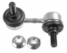 ������ ������������� ����� ��� Lemforder ���. 3061501 3061501 ����