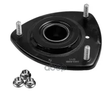 ����. ����� ���. �����. Toyota Yaris (_P_) 99- Lemforder ���. 3125801 3125801 ����