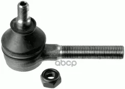 ���������� ��� ��� MB W126 Lemforder ���. 3133001 3133001 ����