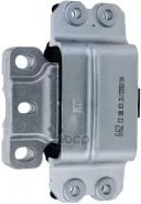 ����� ������. ���. Skoda Octavia II 1.6,1.8 TSI 04-13 Lemforder ���. 3314301 3314301 ����