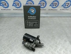 ������� Audi A7 2012 059911021G 4G 3.0 CLAA 245 �. �. ������ 059911021G ����