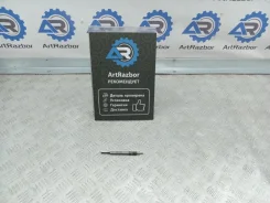 ����� ����������� Audi A7 2012 059963319J 4G 3.0 CLAA 245 �. �. ������ 059963319J ����