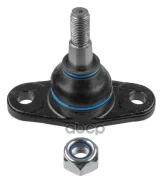 ����� ������� ����. hu tucson 05- Lemforder ���. 3450601 3450601 ����