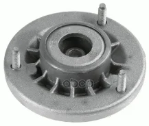 ����� ��������������� ������ | ��� | Lemforder ���. 3497201 3497201 ����