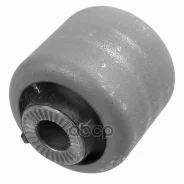 ������ BMW 1,3,4 (F20, F30, F32, F35, F80), X3 (F25)11= Lemforder ���. 3631001 �-�. ���. ��� 3631001 ����