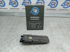 ���� ���������� ������� ������ Audi A6 2013 4G0909144L C7 2.0 CGLC ������ 4G0909144L ����
