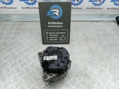 ��������� Audi A6 2013 03L903017B C7 2.0 CGLC ������ 03L903017B ����