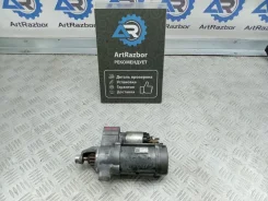 ������� Audi A6 2013 03L911024B C7 2.0 CGLC ������ 03L911024B ����