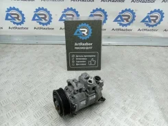 ���������� ������������ Audi A6 2013 4G0260805D C7 2.0 CGLC ������ 4G0260805D ����
