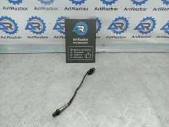 ������ ����������� (lambdasonde) Audi A6 2013 8R0906262 C7 2.0 CGLC ������ 8R0906262 ����