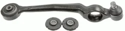 ����� ���. ����. AUDI 100 (C4) 90-94/A6 (C4) 94-97 Lemforder ���. 3894101 3894101 ����