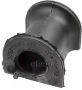 ��� Lemforder ���. 4217401 Mounting 4217401 ����