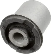 ����������� Kia/Hyundai Lemforder ���. 4242601 4242601 ����