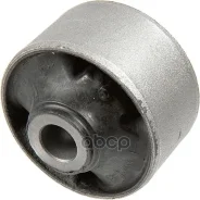 ����������� Hyundai 54584-3F600 | KIA 54584-3F600 Lemforder ���. 4288201 4288201 ����