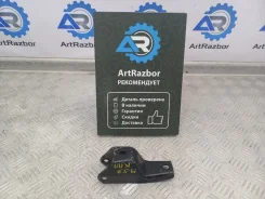 ��������� ��� Skoda Fabia 2 2007 6Q0199851AQ MK2 1.4 BNM 70 �. �. ������ 6Q0199851AQ ����