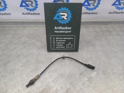 ������ ����������� �2 (lambdasonde) BMW Z4 2006 7530285 E85 2.0 N46 7530285 ����