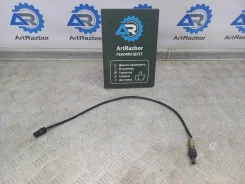 ������ ����������� �2 (lambdasonde) BMW Z4 2006 753031801 E85 2.0 N46 753031801 ����