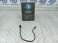 ������ ����������� �2 (lambdasonde) Kia Ceed 1 2010 392102B130 ED 1.4 G4FA 109 �. � ������� 392102B130 ����