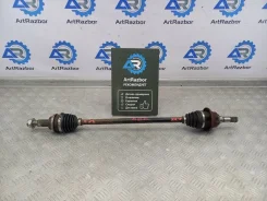 ������ ������ ����� Mazda CX-5 2012 RTA12560XB KE 2.2 SH ������ RTA12560XB ����