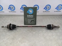 ������ ������ ������ Mazda CX-5 2012 RTA12550XB KE 2.2 SH ������ RTA12550XB ����