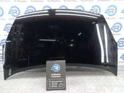 ����� Peugeot Partner 2011 B9 1.6 DV6ATED4 ������ ����