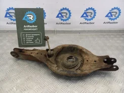 ����� ������ ������ Mazda CX-5 2012 KD3528300 KE 2.2 SH ������ KD3528300 ����