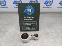 ����� ��� Mazda Mazda 3 2009 BCM43904XA BL 2.0 LF-VD ������� BCM43904XA ����