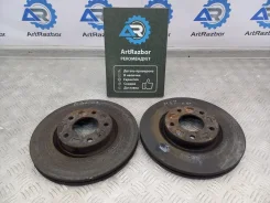 ���� ��������� �������� Mazda Mazda 3 2009 C26Y3325XD BL 2.0 LF-VD ������� C26Y3325XD ����