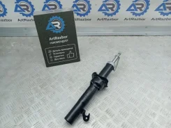 ����������� �������� ����� Honda Logo G32533L G32533L ����
